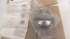 Yy5000510 Millipore Stainless T-line Filter