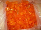 1-clic Z-10a Centor 250 Count 38mm