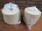 Z08e07aa120za08a Cuno Lot Of 2 New Zeta Plus Cartridge