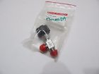 Z146056 Sigma Aldrich Stainless Needle Valve Z146056 Sigma Aldrich Stainless Needle Valve
