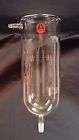 Z164046 Aldrich Condenser Joint Solvents Dry Ice
