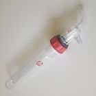 Z174211 Sigma Aldrich Vacuum Trap Joint Mm Od Z174211 Sigma Aldrich Vacuum Trap Joint Mm Od