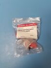 Z407186-1ea Sigma Aldrich New Transfer Adapter