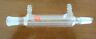 St-ns14-20 Z530956 Aldrich Jacket Liebig Condenser Joint New