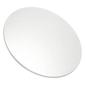 Zaplyte 688391826043 1060 Aluminum Sheets And Plates 4mm X 200mm Metal Discs
