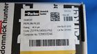 Zeppa-040vv-pn3 Parker Domnick Hunter Pack
