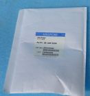 Zf2000080 Millipore Emd Inlet Strainer For Water Purification System
