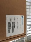 Zf30000249 Zf3000198 Millipore Mq Int Main