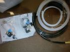 Lx-r10s-milli-q Zf300041 Millipore Maintainance Kit