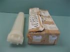 Zha0d2001 Us Filter Lot 2 3 4 Polypropylene 20 Housing New H16 2003