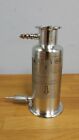 Zlk702g23lkkh4 Pall Sealkleen Stainless Steel