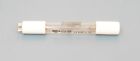 Zlxuvlp01 Millipore Bactericidal Uv Lamp