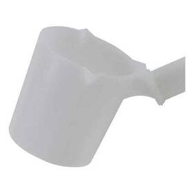 3kwg3 Zoro Select Graduated Dipper 500 Ml 12 Ft Handle