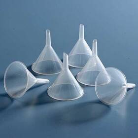 3kwp8 Zoro Select Utility Funnel 52 Mm Id Pk100