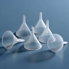 3kwr2 Zoro Select Utility Funnel 65 Mm Id Pk100