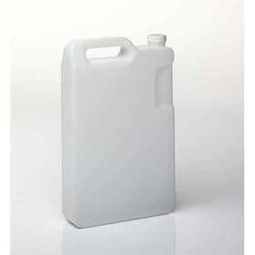 3udg6 Zoro Select Space-saver Jug 1 Gallon 3udg6 Zoro Select Space-saver Jug 1 Gallon