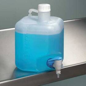 Graduated5 Zoro Select 3wdu6 Carboy L