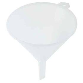 412365-0008 Zoro Select Funl Utlty 2 Qt Pk6