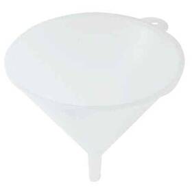 412365-0011 Zoro Select Funl Utlty 4 Qt Pk2 412365-0011 Zoro Select Funl Utlty 4 Qt Pk2