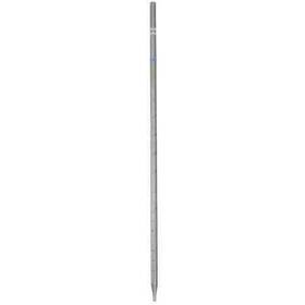 5pta4 Zoro Select Measuring Pipette A Glass 0.2ml Pk12