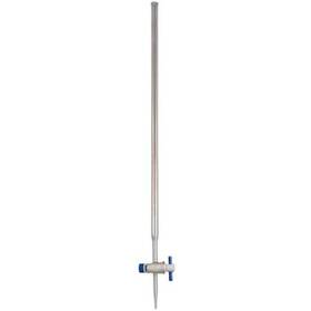 10ml.grade Zoro Select 6cdp4 Burette Glass A Pk6