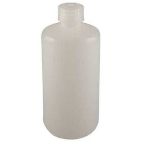 6fah2 Zoro Select Environmental Sample Bottle 250 Ml Pk250