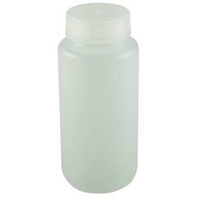 6faj7 Zoro Select Bottle 125 Ml 4 Oz Wide Mouth Pk12