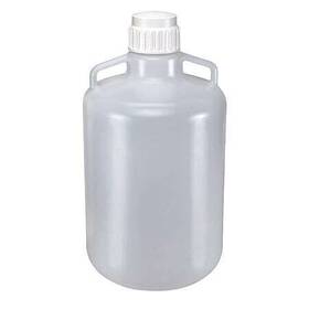 7240020 Zoro Select Carboy 20 L 390 Mm H Clear 7240020 Zoro Select Carboy 20 L 390 Mm H Clear