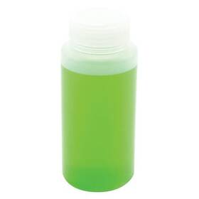 8zat3 Zoro Select Poly Bottles 1000ml/32 Oz Pk6