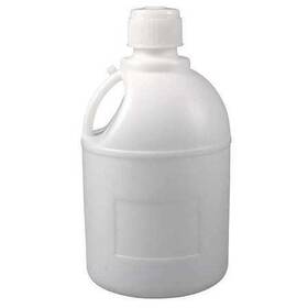 F10795-0000 Zoro Select Carboy 5 Gal