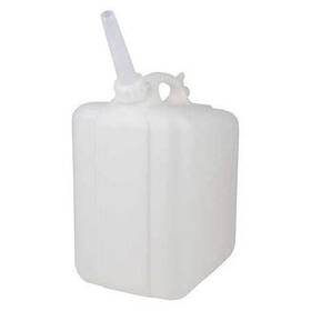 H10937-0000 Zoro Select Jerrican 20l/5 Gal