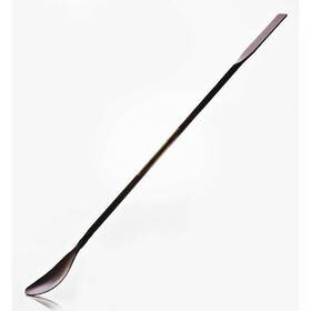 H36711-0000 Zoro Select Spoon 9 In