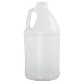 Pla-03280 Zoro Select Jug 128 Oz 38-400 Pk4