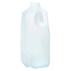 Pla-07608 Zoro Select Jug 64 Oz 38-400 Pk108 Pla-07608 Zoro Select Jug 64 Oz 38-400 Pk108