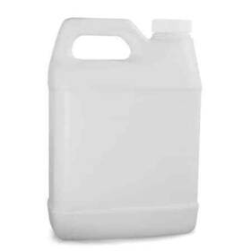 Plc-03464g Zoro Select Containers 64 Oz Pk2