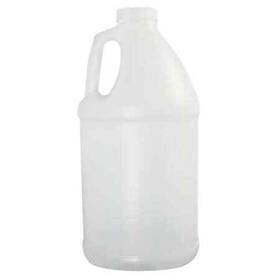 Plc-03503 Zoro Select Jug 64 Oz Pk40