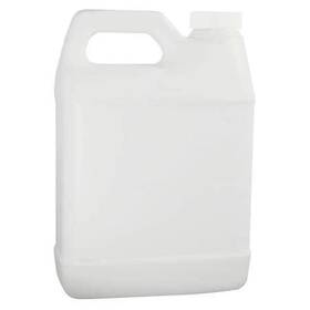 Plc-09289 Zoro Select Jug 64 Oz 38-400 Pk60