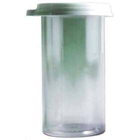Vial-20c Zoro Select Vial With Cap Assembled 74 Ml Pk320 Vial-20c Zoro Select Vial With Cap Assembled 74 Ml Pk320