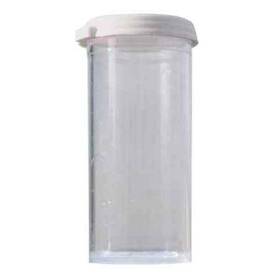 Vial-9c-10 Zoro Select Vial With Cap 32ml Pk10 Vial-9c-10 Zoro Select Vial With Cap 32ml Pk10