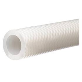 Zusa-ht-774 Zoro Select Reinforced Fda Silicone Tubing 1/4 Inch Id X 1/2 Od 100 Zusa-ht-774 Zoro Select Reinforced Fda Silicone Tubing 1/4 Inch Id X 1/2 Od 100