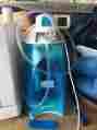 Zrqsvp030 Millipore Direct Q 3uv Pump
