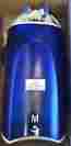 Zrqsvr800 Millipore New Other Direct-q Uv-r Water Purification Tank Save