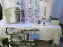 Faea158522 Zrxq015t0 Millipore Milli Q 15 A108 Toc Purification System