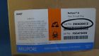 Zwacid012 Emd Millipore Pack 12