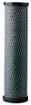 Omni TO1-DS3-S18 Replacement Whole House Water Filter Cartridge 10 In.. Fixed Price $27.09.