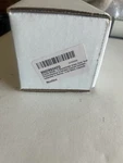 Kimble 60345-4 Borosilicate Glass Dual Scale Pharmaceutical Graduates Conical. Fixed Price $14.99.