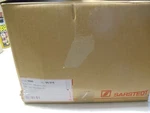 2 X 500 Sarstedt Tube, Ps, 13ML, Cat. No. 55.459, Made In Germany. Fixed Price $24.00.