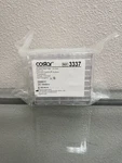 Corning Costar 24-WELL Plate W/lid, 5/PACK, 3337. Fixed Price $9.95.