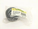 Chemglass CG-2077-H-22 Stirrer Bearing Nylon Compression Cap, 25.4MM. Fixed Price $45.59.