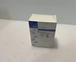 Pall Life Sciences 4192 Acrodisc 25MM Filter. Fixed Price $550.00.